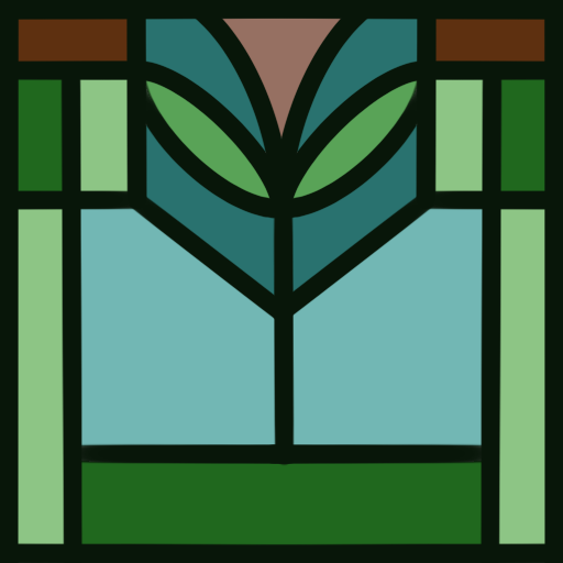 Dutchess Glass